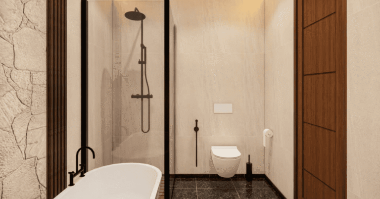 LMG-aramaya-jimbaran-bathroom (1)