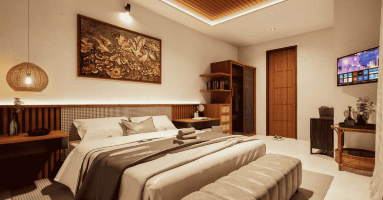 LMG-aramaya-jimbaran-bedroom (1)