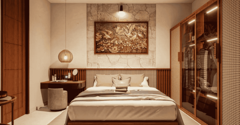 LMG-aramaya-jimbaran-bedroom