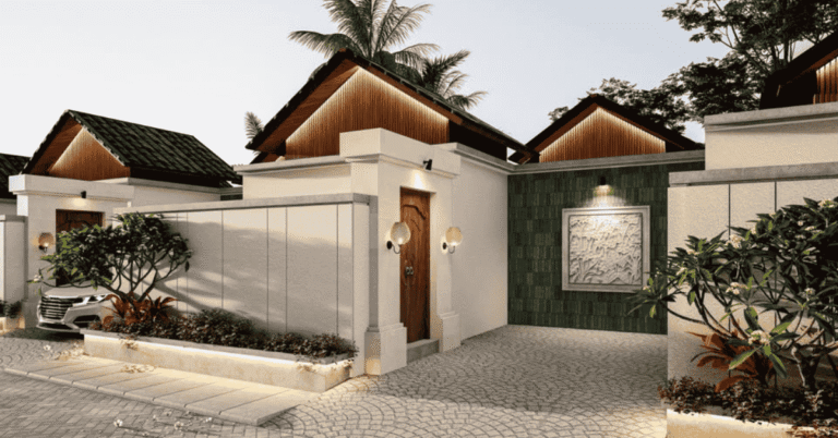 LMG-aramaya-jimbaran-facade
