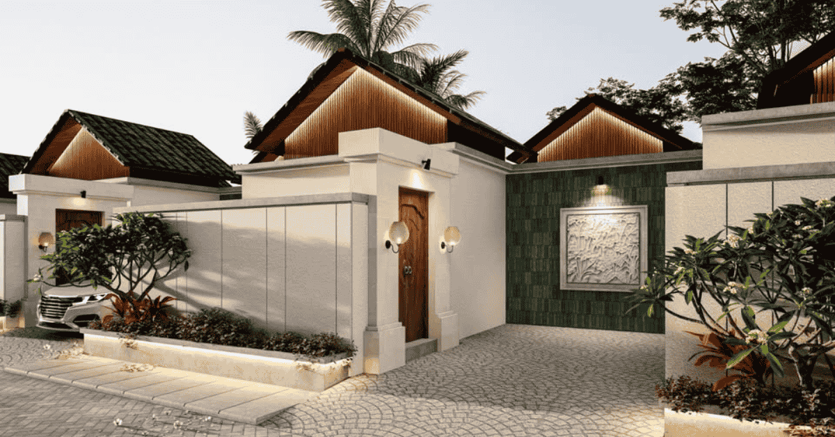 LMG-aramaya-jimbaran-facade