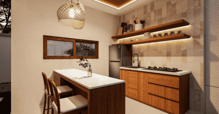 LMG-aramaya-jimbaran-kitchen-area