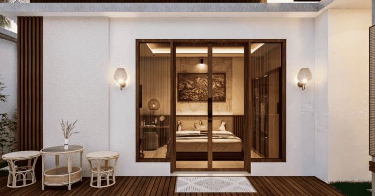 LMG-aramaya-jimbaran-outdoor-area