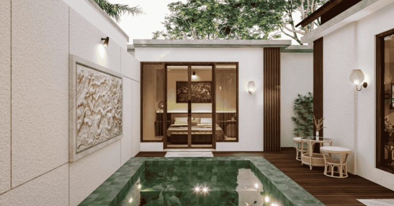 LMG-aramaya-jimbaran-pool-area
