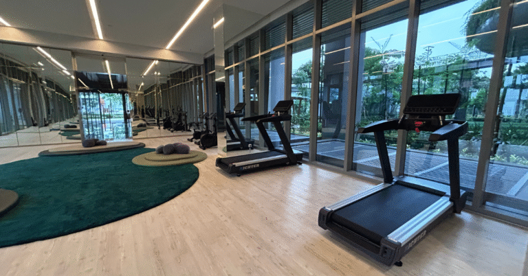 img SQ Res gym