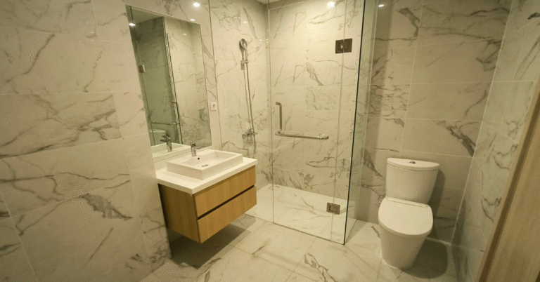 img SQ Res bathroom