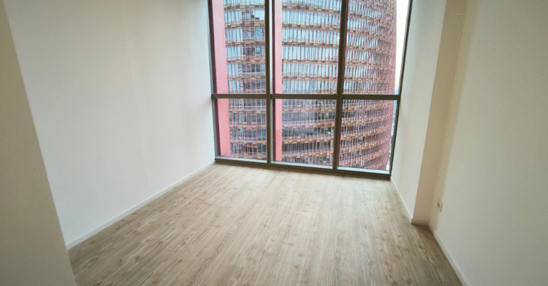 img SQ Res bedroom 2