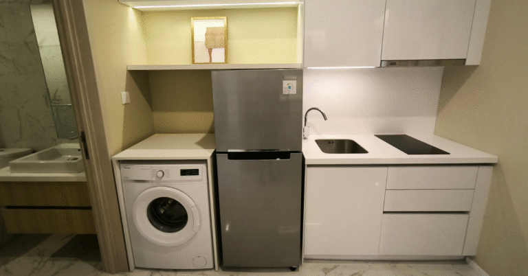 img SQ Res kitchen