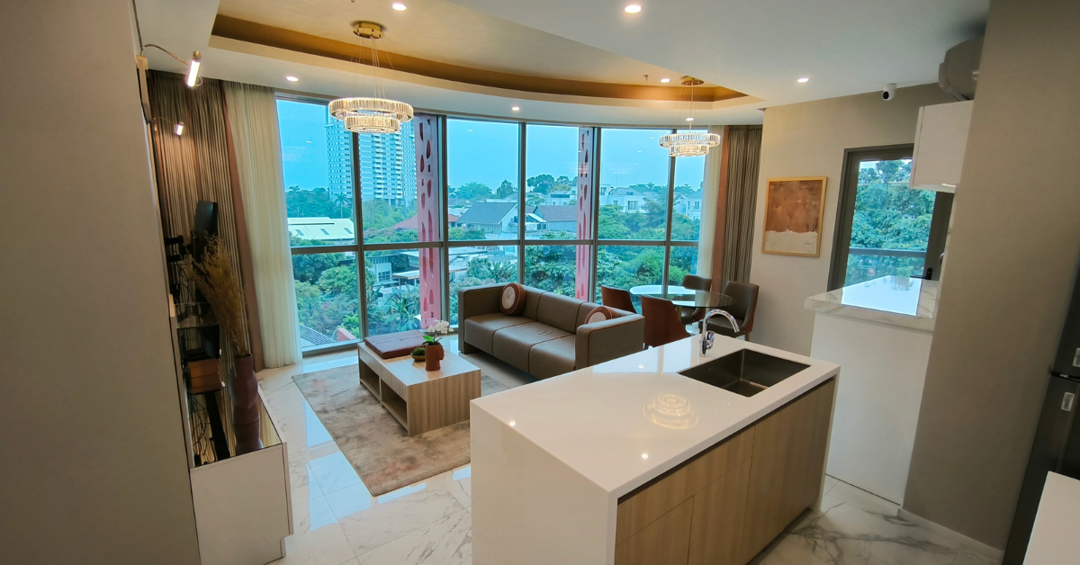 img SQ Res living room