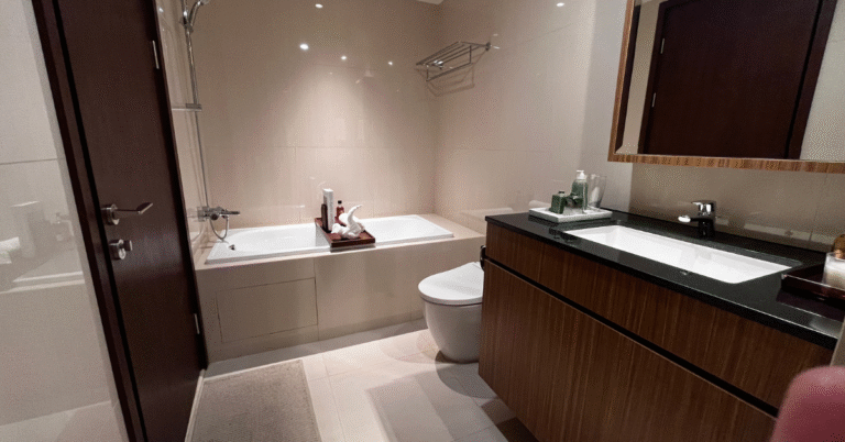 img branz mega kuningan bathroom