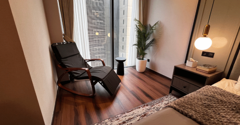 img branz mega kuningan berdroom 1