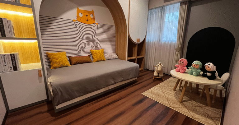 img branz mega kuningan bedroom 2