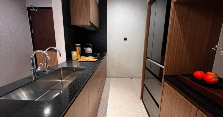 img branz mega kuningan kitchen