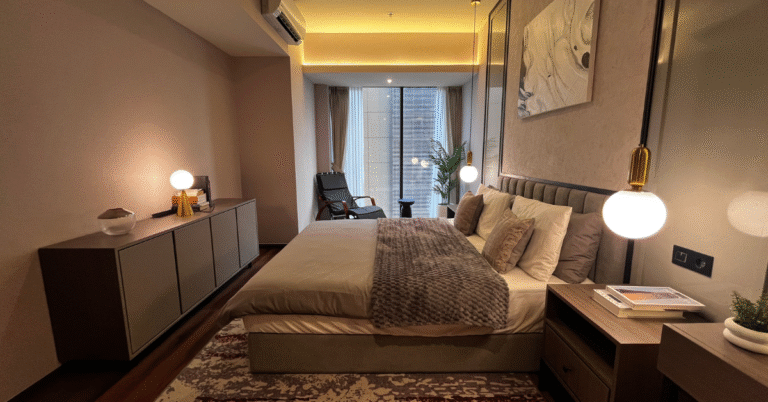 img branz mega kuningan Bedroom