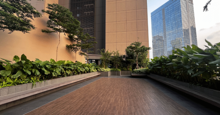 img branz mega kuningan space