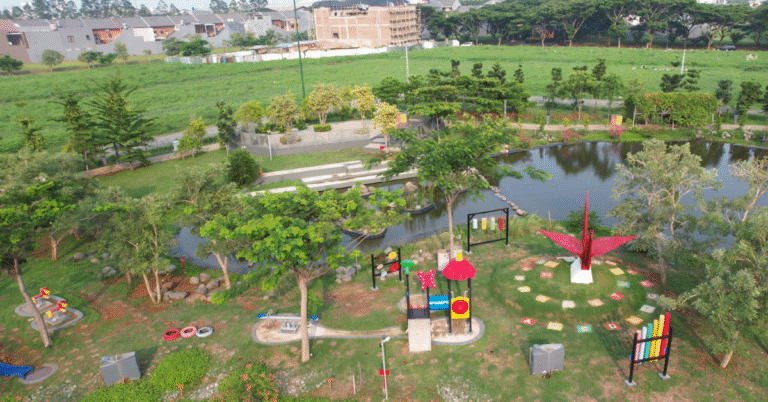 img casa jardin