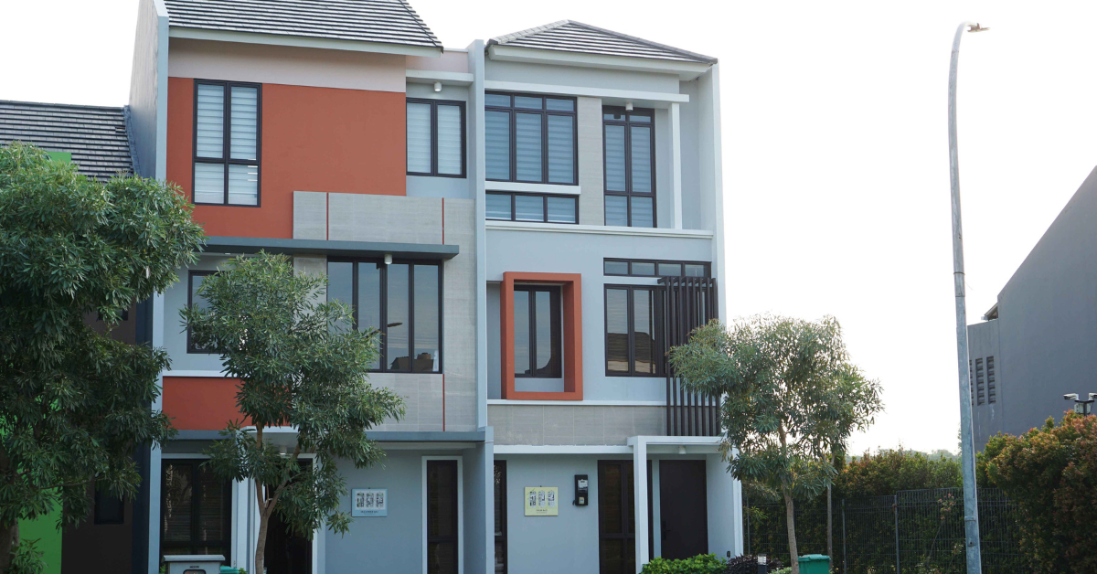 img casa jardim