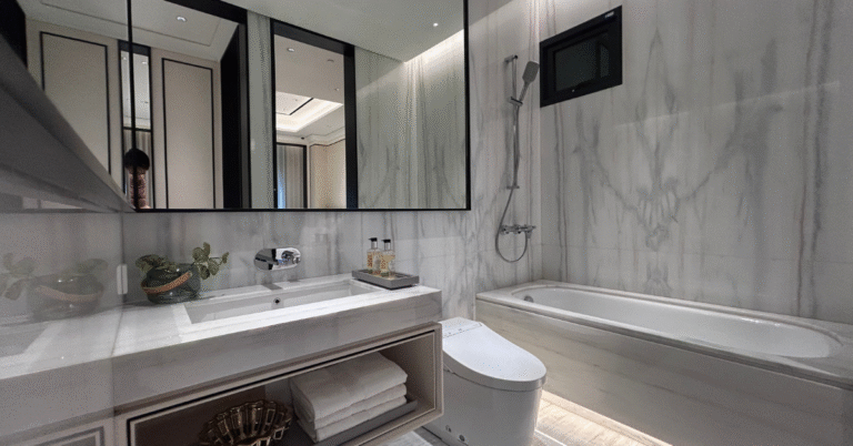 img the veranda bathroom