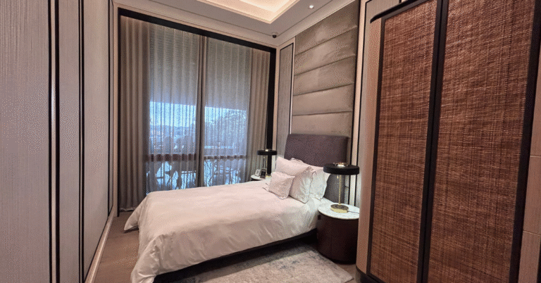 img the veranda bedroom 2