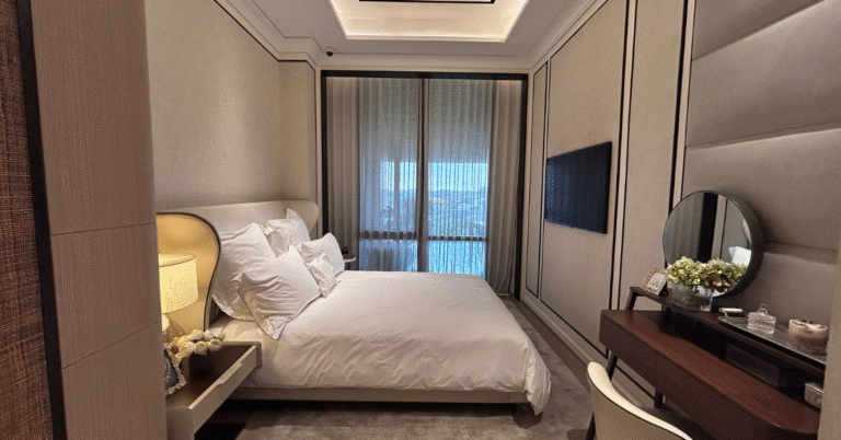 img the veranda bedroom