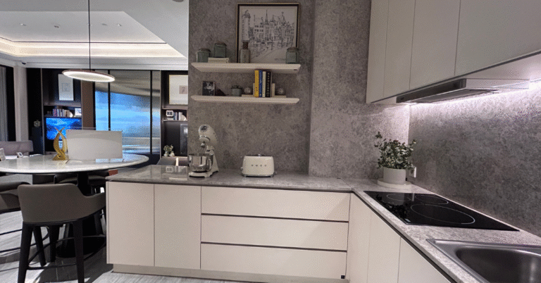 img the veranda kitchen