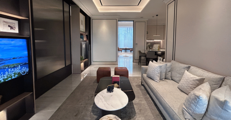 img the veranda kitchen