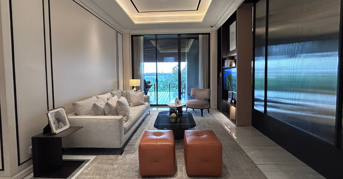 img the veranda living room