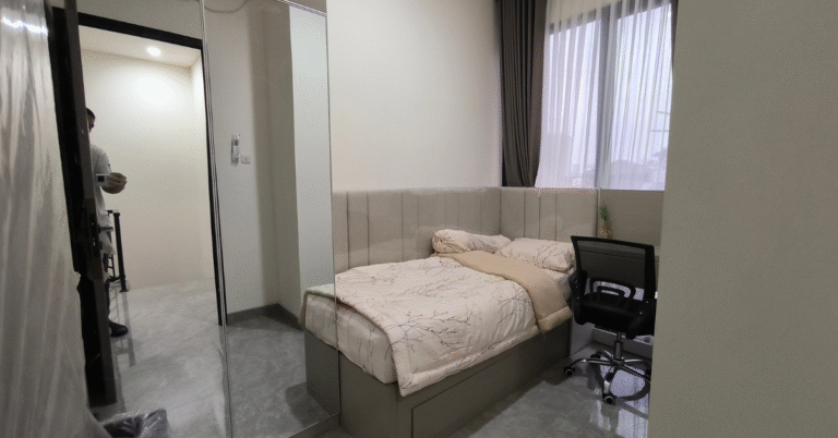 img zenitparc hills bedroom 2