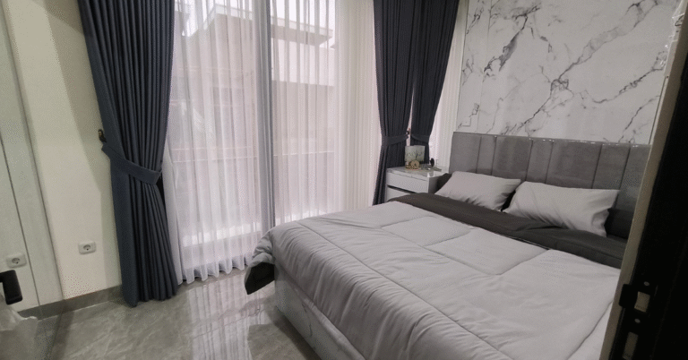 img zenitparc hills bedroom