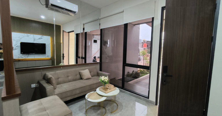 img zenitparc guestroom