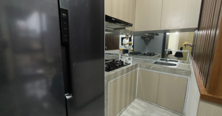 img zenitparc kitchen