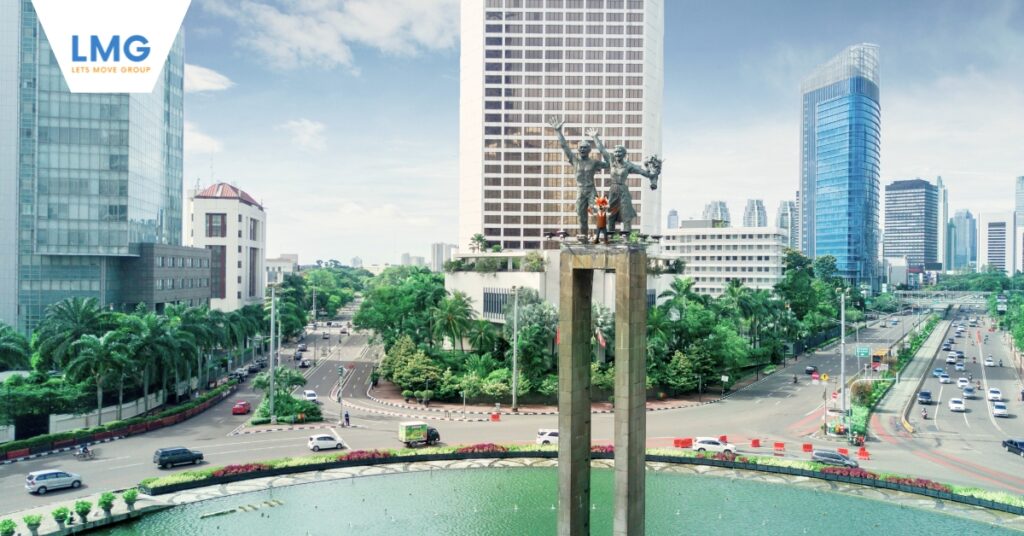 pbb dki jakarta
