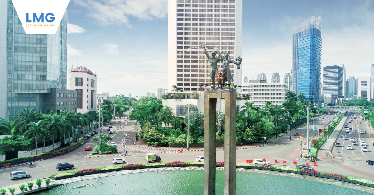 pbb dki jakarta
