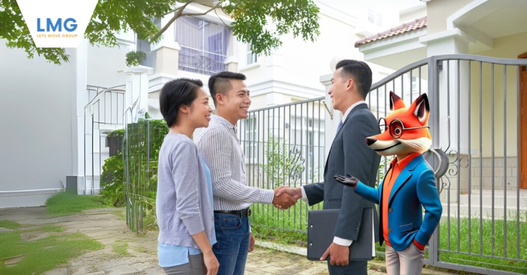 Perumahan Subsidi cara pengajuan KPR rumah subsidi