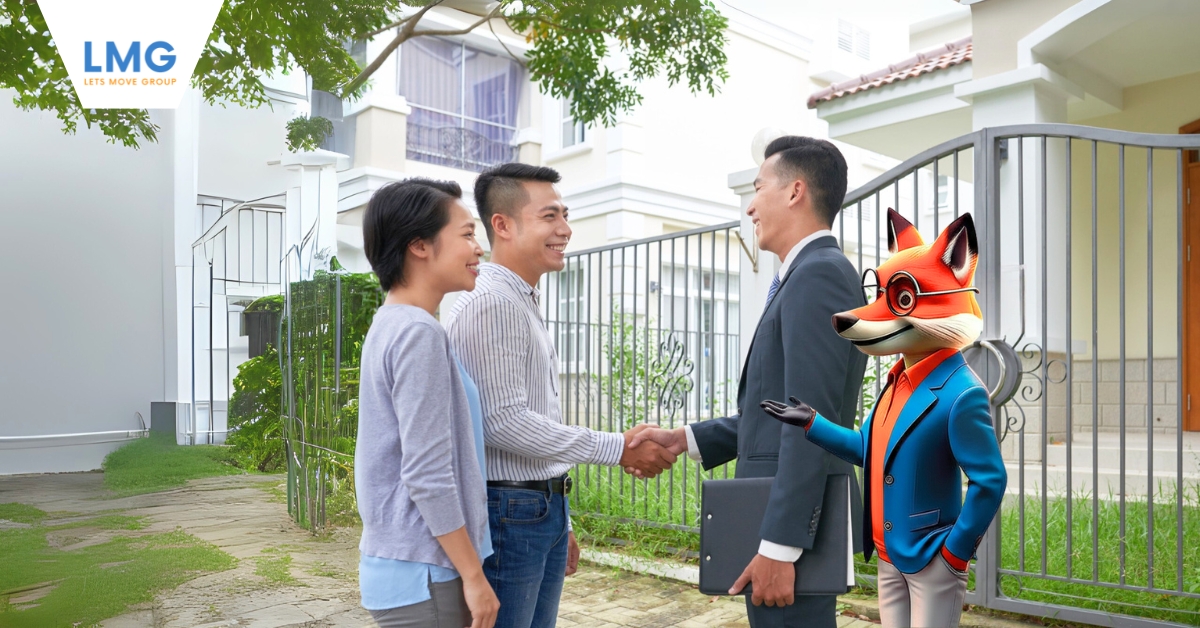Perumahan Subsidi cara pengajuan KPR rumah subsidi