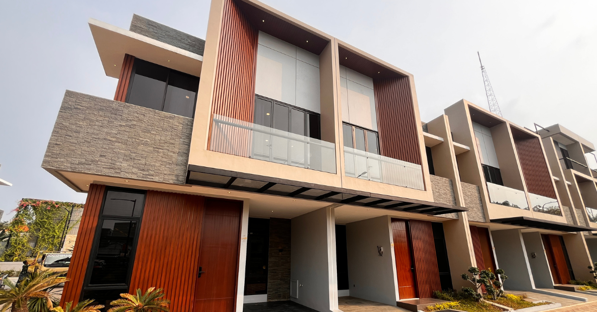lmg purinusa kembangan