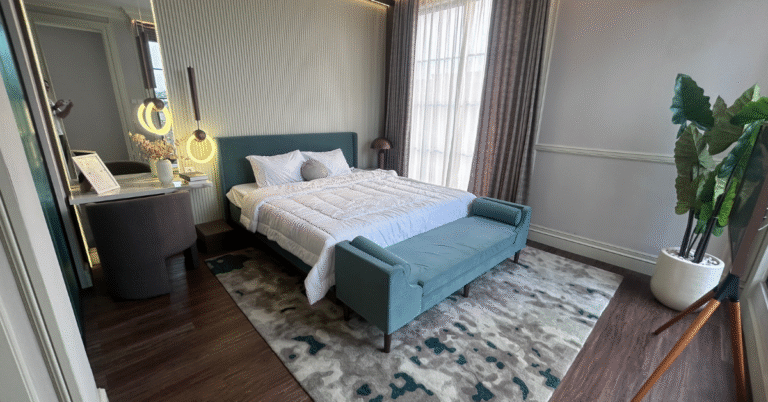 lmg anwa puri residence