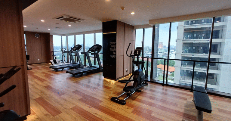 img vasaka soltera gym
