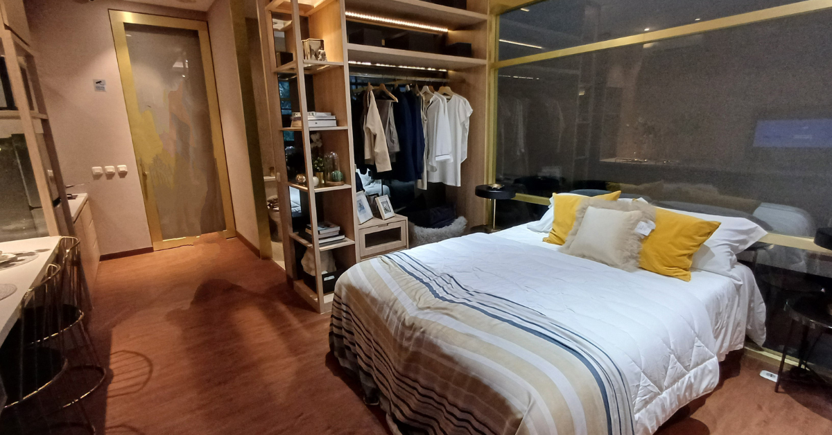 img vasaka soltera bedroom