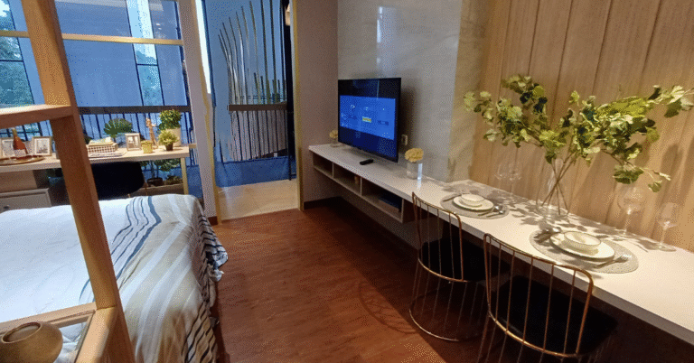 img vasaka soltera room