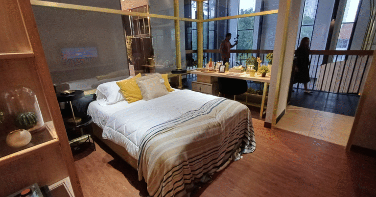 img vasaka soltera room