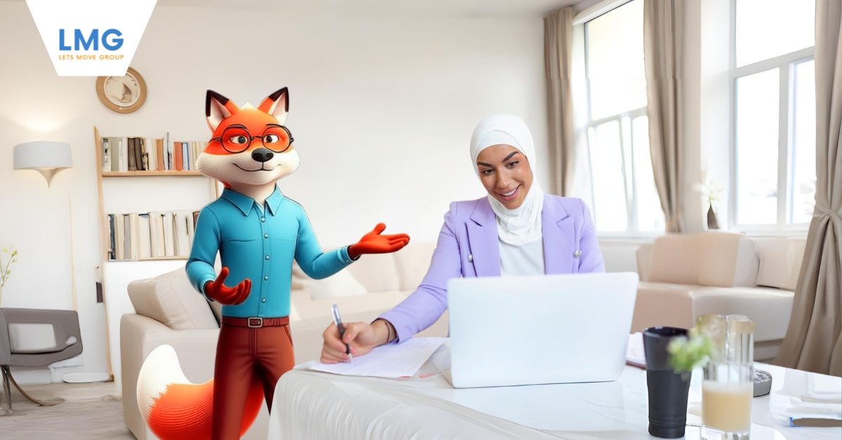 perbedaan kpr syariah dan konvensional