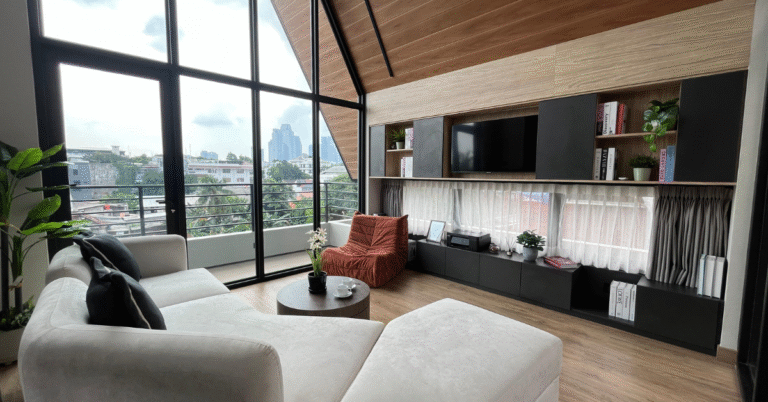 lmg nivara resort wijaya familyroom
