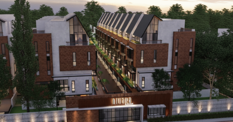 lmg nivara resort wijaya featured