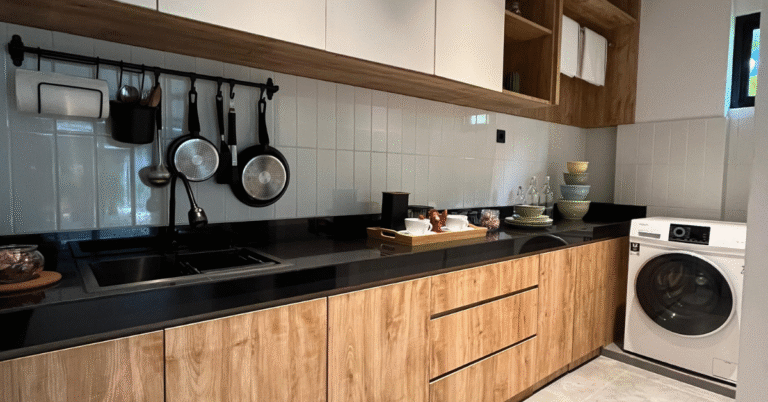 lmg nivara resort wijaya kitchen