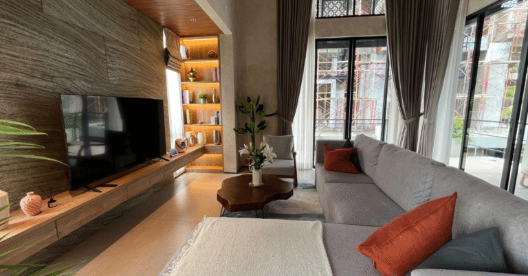 lmg nivara resort wijaya familyroom