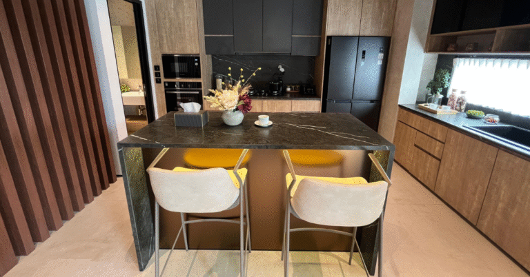 lmg nivara resort wijaya lmini bar