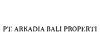 Desain tanpa judul (11) (1)