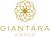 giantara-group-logo