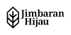 Jimbaran Hijau Logo
